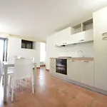 Il Belvedere Sui Sassi *