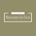 Il Belvedere Sui Sassi Matera