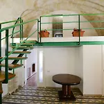Tatil Evi Il Belvedere Sui Sassi