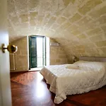 Tatil Evi Il Belvedere Sui Sassi Matera