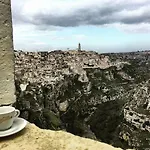 Il Belvedere Sui Sassi