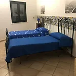 Il Belvedere Sui Sassi *