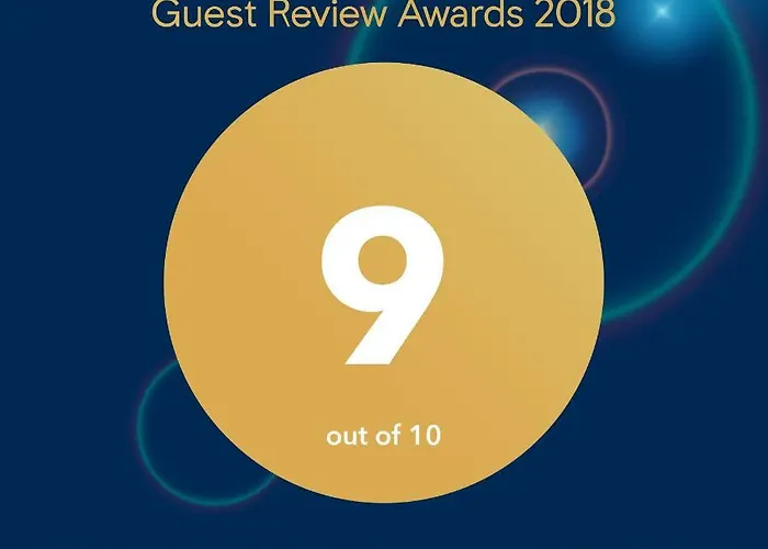 Casa de Férias Il Belvedere Sui Sassi